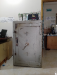 Locker/Vault